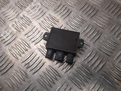 Electronic module BMW 3 Touring Van (G21) 320 d | BP37569754M83 - Image 3