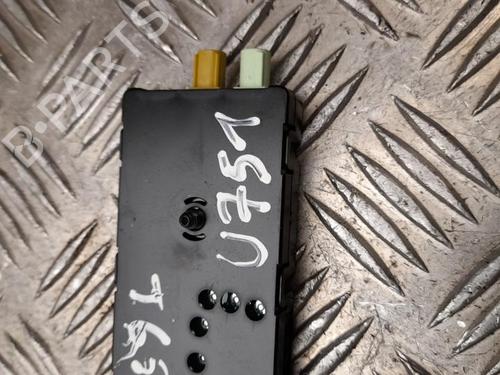 Electronic module BMW X4 (G02, F98) M | BP37547030M83 - Image 3