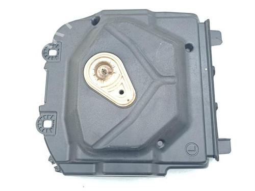 Speaker BMW 5 (F10) M5 | BP39001175E2 - Image 3