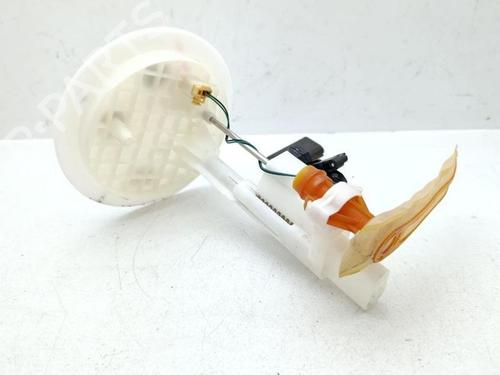 Other MERCEDES-BENZ GL-CLASS (X166) GL 450 4-matic | BP28934879O1 