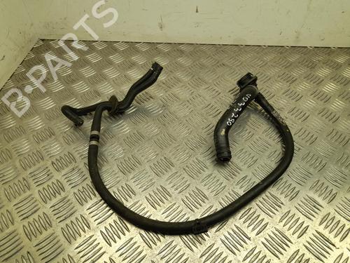 Used Pipe Pipe 37555366 37555366