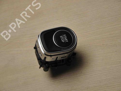 Commutateur MERCEDES-BENZ EQA (H243) EQA 250+ (243.702) (190 hp) 28944748