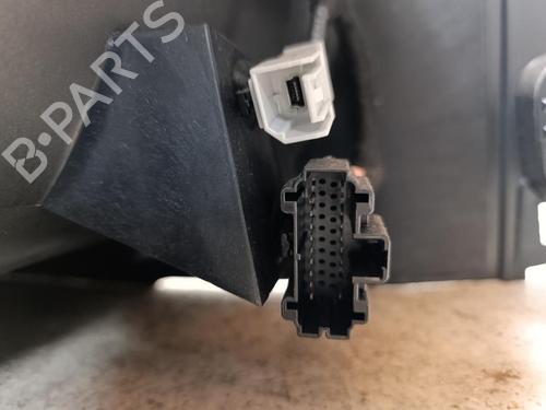 Middle console CHRYSLER PACIFICA (RU) 3.6 Hybrid | BP40461368I22 - Image 16