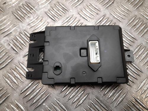 Used Electronic module Electronic module 37568502 37568502