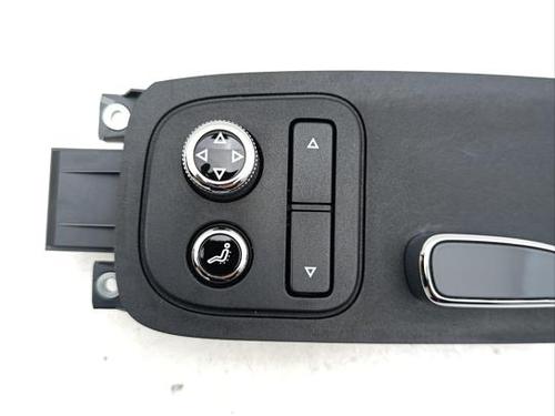 Switch BENTLEY MULSANNE (3Y_) 6.8 | BP39482982I30 - Image 8