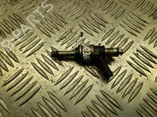 Injecteur Injecteur 37562144 37562144