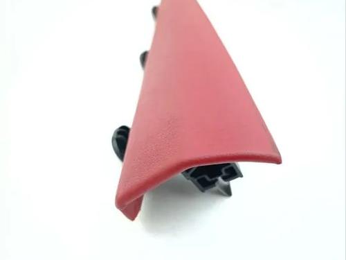 Other BENTLEY BENTAYGA (4V1) 6.0 | BP33938258O1  - Image 5