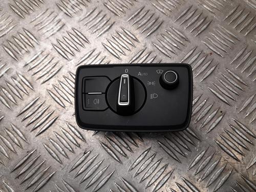 Used Headlight switch Headlight switch 37571940 37571940