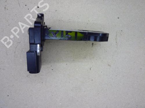 Used Electronic sensor Electronic sensor 37543596 37543596