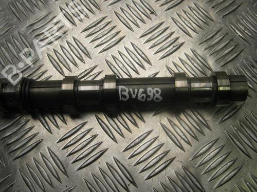 Used Electronic sensor SUBARU LEGACY IV Estate (BP) 2.0 D AWD (BPD) (150 hp) 28915986