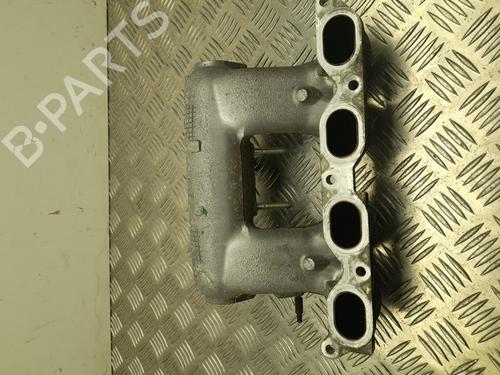 Used Intake manifold TOYOTA PRIUS Liftback (_W2_) 1.5 Hybrid (NHW20_, NHW20R) (112 hp) 28930820