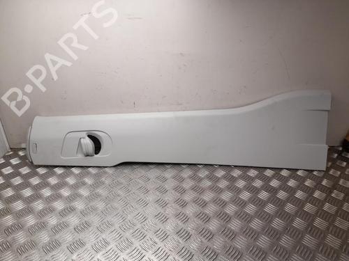 other-vw-crafter-van-sy_-sx_-2016-37550700 main image