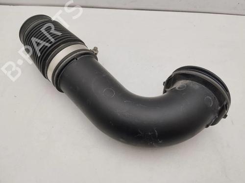 Pipe PORSCHE CAYENNE (92A) 4.8 S | BP28947995M125