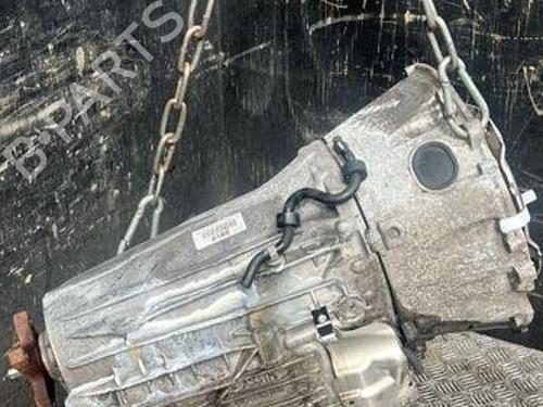 Gearbox MERCEDES-BENZ VITO Van (W447) 116 CDI (447.601, 447.603, 447.605) | BP28923853M3