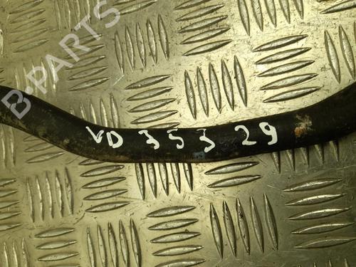 Pipe BMW iX (I20) xDrive 40 | BP37558898M125 - Image 3