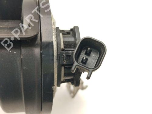 Horn MASERATI LEVANTE SUV (M161) 3.0 Q4 | BP28910643E13 