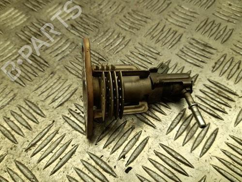 Used Injector TOYOTA LAND CRUISER PRADO (_J15_) 2.8 D-4D (GDJ150_, GDJ155_, GDJ150, GDJ151) (177 hp) 28925590