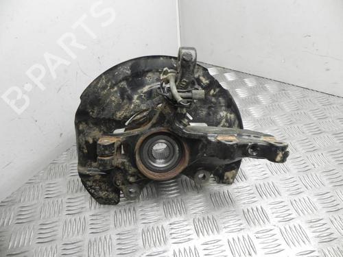 Other FORD PUMA (J2K, CF7) 1.0 EcoBoost | BP37542668O1 - Image 3