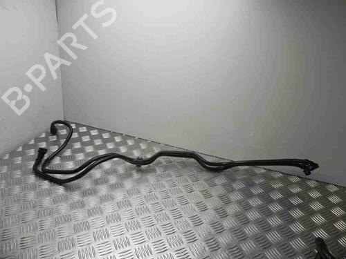 Used Other BMW 3 (F30, F80) 328 i (245 hp) 28926462