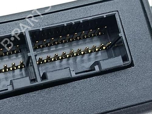 Control unit MASERATI GRAN TURISMO I 4.7 S | BP40616162M11 - Image 4