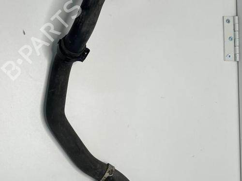 Pipe TOYOTA COROLLA Estate (_E21_) 2.0 Hybrid (MZEH12) | BP38965032M125 - Image 6