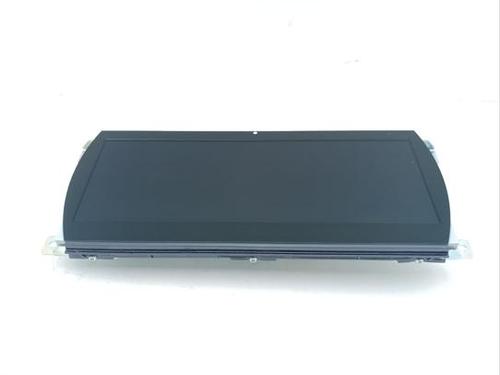 Display ASTON MARTIN DBX 4.0 | BP39000711C48 - Image 6