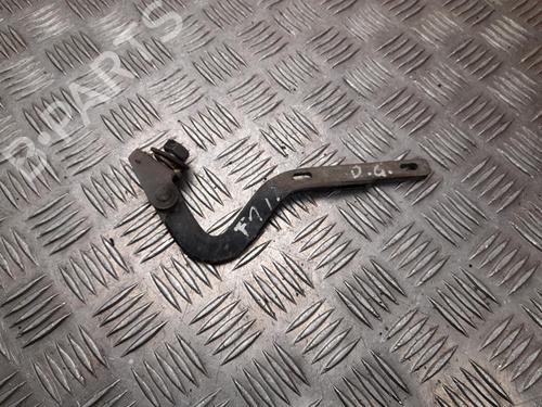 Used Hinge/Door check strap Hinge/Door check strap 37558511 37558511