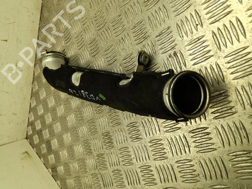 Pipe MERCEDES-BENZ GLC (X254) 300d 4-matic (254.607) | BP37565693M125 - Image 3