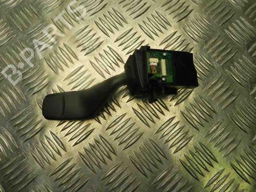 Electronic module FORD GALAXY II (WA6) 2.2 TDCi | BP28913570M83 