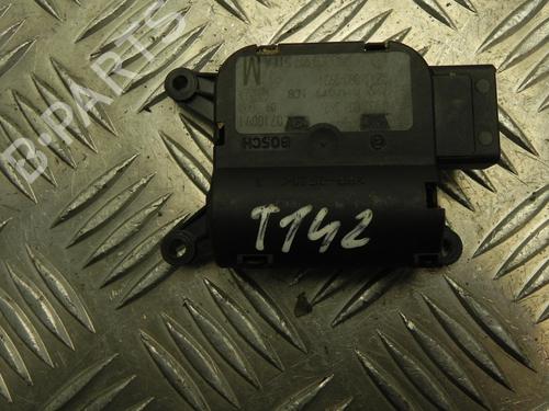 Elektronische module SKODA YETI (5L) 1.2 TSI (105 hp) 28922535