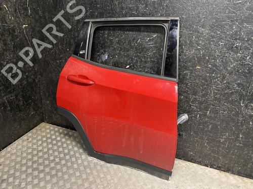 other-jeep-compass-mp-m6-mv-m7-2016-37569344 main image