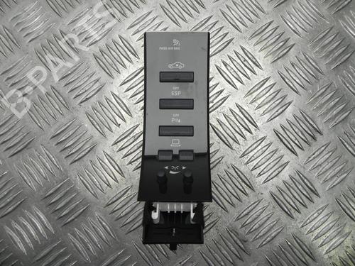 Used Switch Switch 37580733 37580733