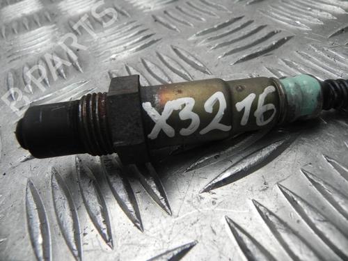 Electronic sensor KIA CEE'D Hatchback (ED) 1.6 | BP37579639M84 - Image 2