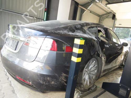 Pipe TESLA MODEL S (5YJS) P100D AWD | BP37542012M125 - Image 7