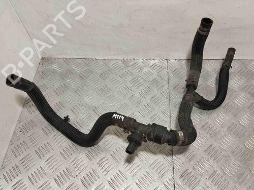 Used Pipe CHRYSLER PACIFICA (RU) 3.6 Hybrid (264 hp) 28915525