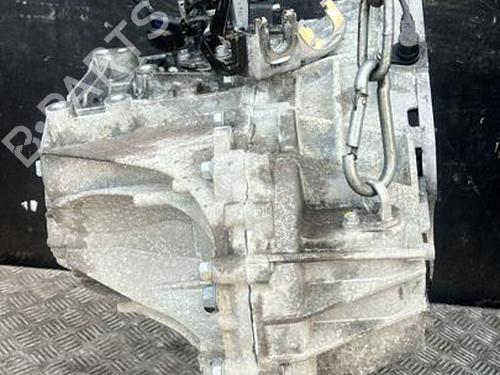 Gearbox KIA XCEED (CD) 1.5 T-GDI | BP37558199M3 - Image 3