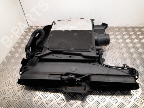 Air filter box AUDI Q7 (4MB, 4MG, 4MQ) 3.0 TDI e-tron quattro | BP37551963M87 - Image 4