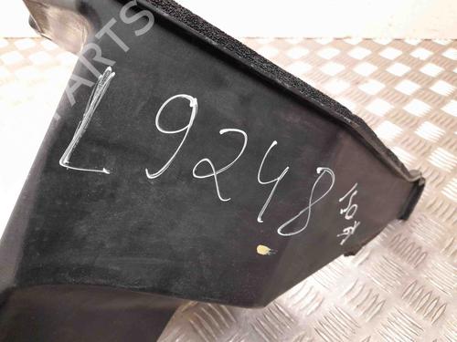 Pipe ALFA ROMEO GIULIA (952_) 2.9 Quadrifoglio (952AAM24) | BP28910131M125 