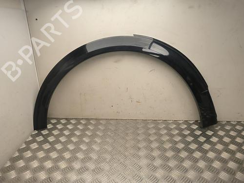 Used Wheel arch trim Wheel arch trim 37569331 37569331