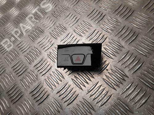 Used Warning switch VW GOLF VIII (CD1, DA1) 2.0 TDI GTD (200 hp) 28944387