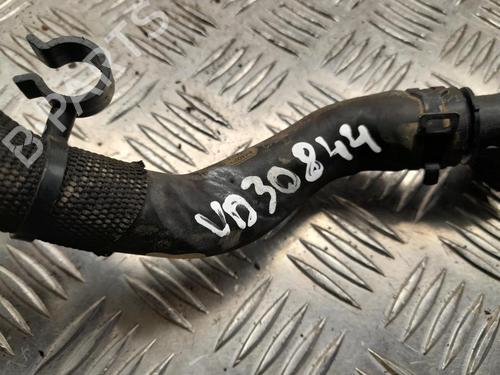 Pipe LAND ROVER RANGE ROVER VELAR (L560) 3.0 D300 SDV6 4x4 | BP37552031M125 - Image 3