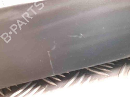 Other FORD TRANSIT V363 Platform/Chassis (FED, FFD) 2.0 EcoBlue | BP28920704O1