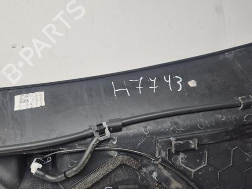 Scuttle panel JAGUAR F-PACE (X761) 3.0 SCV6 AWD | BP37572053C110 - Image 9