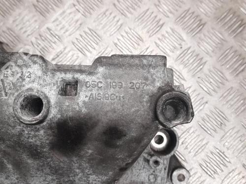 Støtte AUDI Q2 (GAB, GAG) 30 TFSI | BP37568276C155 - Image 5