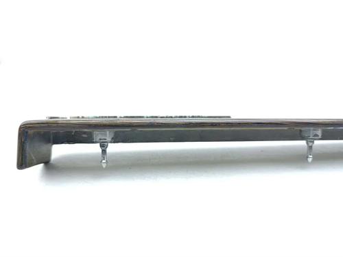 Other MASERATI QUATTROPORTE V 4.7 S | BP33206880O1  - Image 8