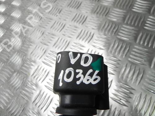 Ignition coil FIAT 500X (334_) 1.4 (334AXC1B) | BP37576646M94 - Image 3