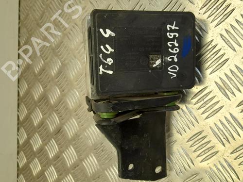 ABS pump VW GOLF VIII (CD1, DA1) 1.5 eTSI | BP37547822M43 - Image 3