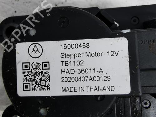 Electronic module OPEL CORSA F (P2JO) 1.5 (68) | BP28936032M83 