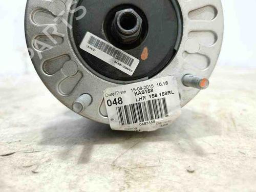 Venstre bagtil støddæmper JAGUAR F-TYPE Coupe (X152) 5.0 SCV8 R AWD | BP28933084M18 