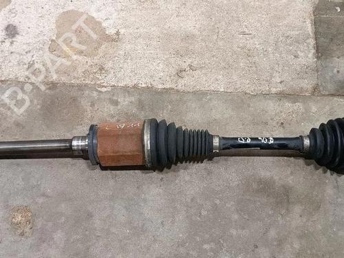 Used Right front driveshaft BMW 6 Gran Coupe (F06) 650 i xDrive (449 hp) 28941105